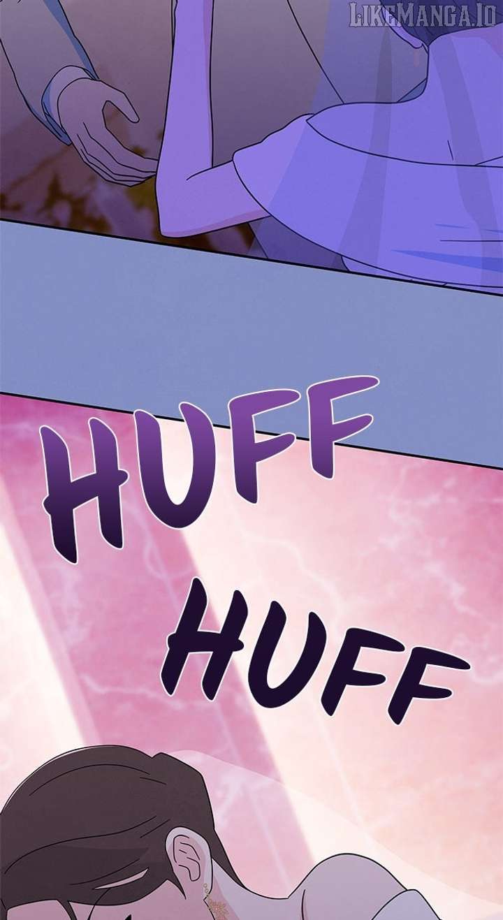 Marriage Blues Chapter 30 - Page 99