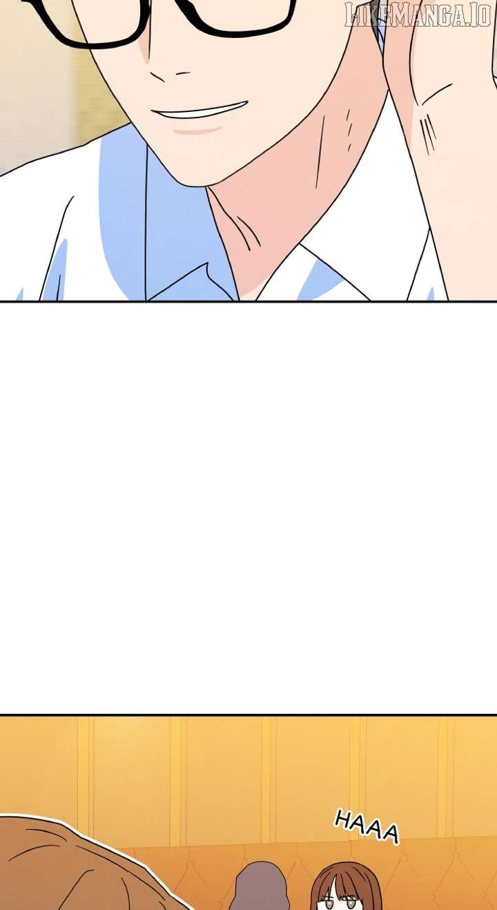 Marriage Blues Chapter 31 - Page 13