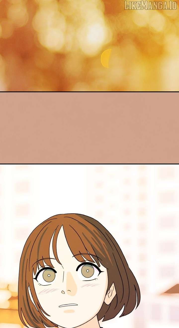 Marriage Blues Chapter 31 - Page 20