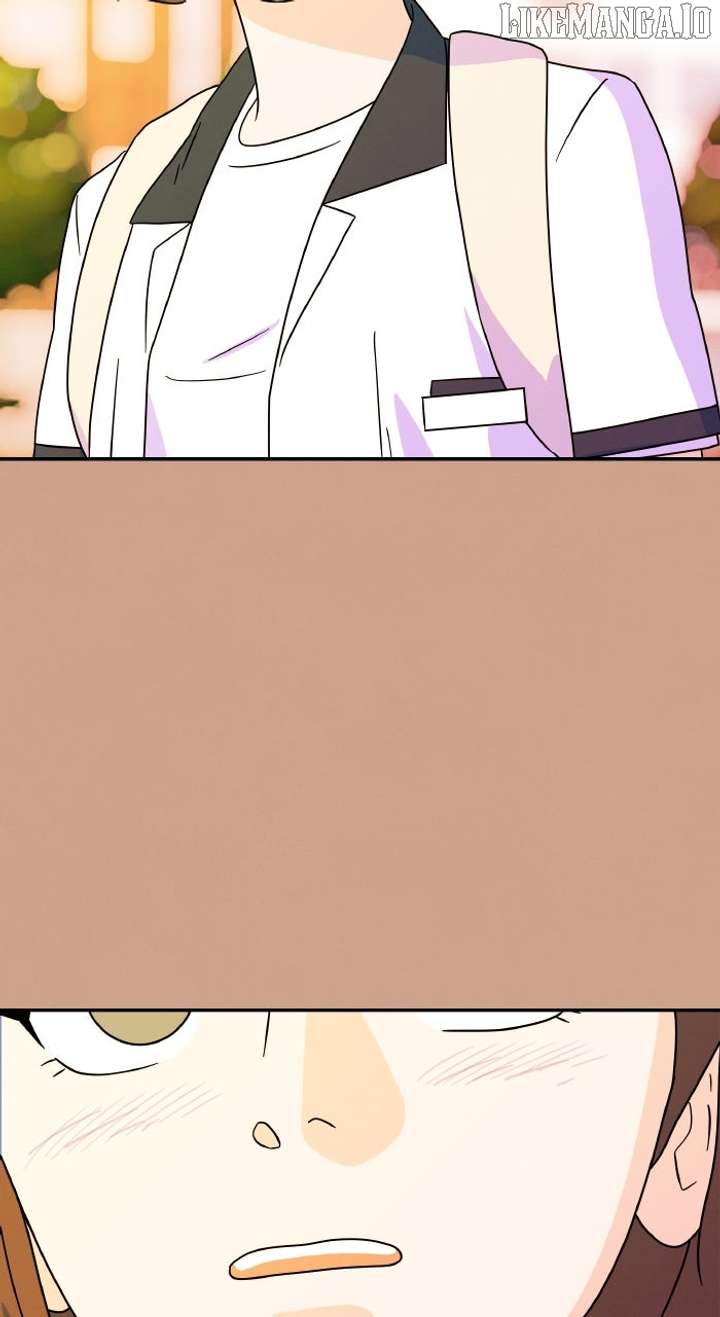 Marriage Blues Chapter 31 - Page 21