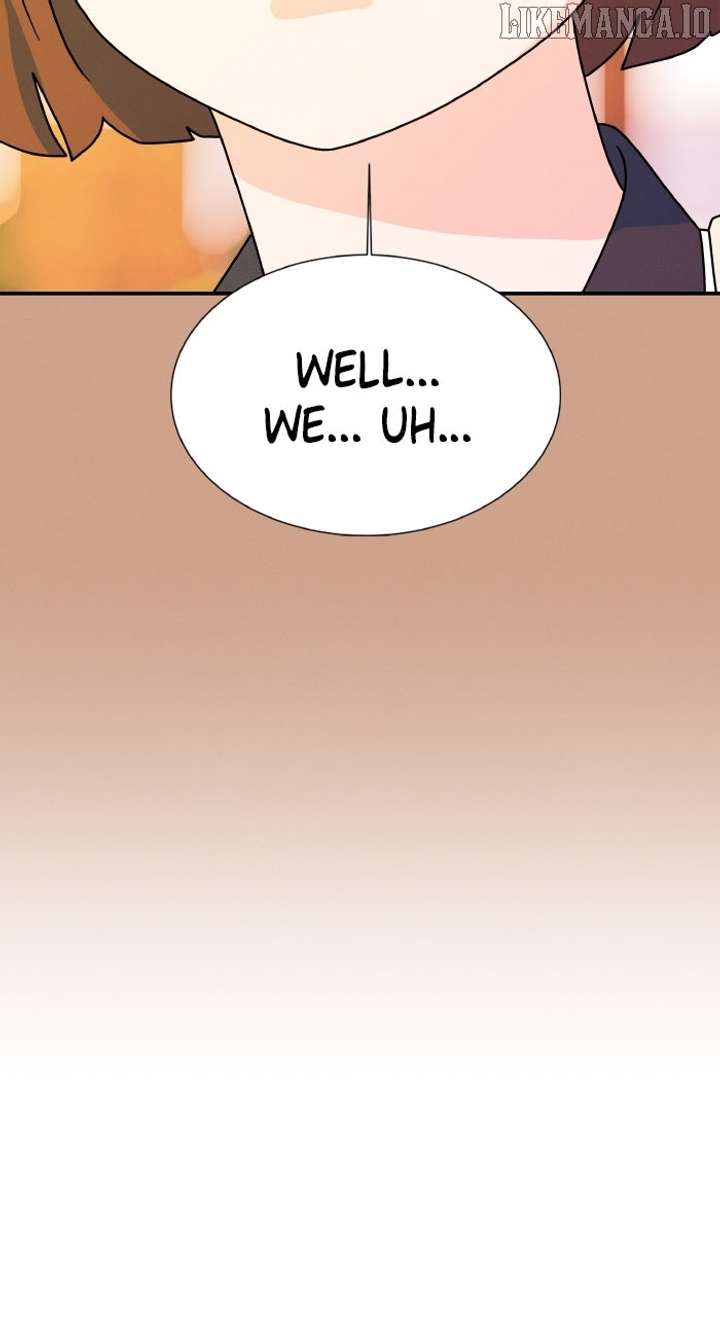 Marriage Blues Chapter 31 - Page 22