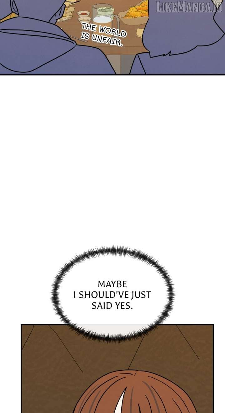 Marriage Blues Chapter 31 - Page 29