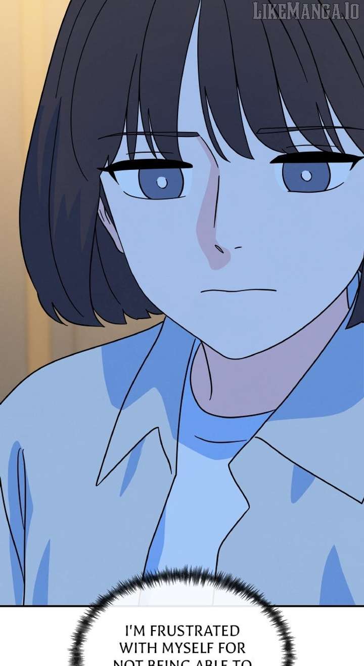 Marriage Blues Chapter 31 - Page 44