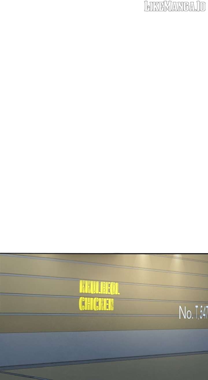 Marriage Blues Chapter 31 - Page 47