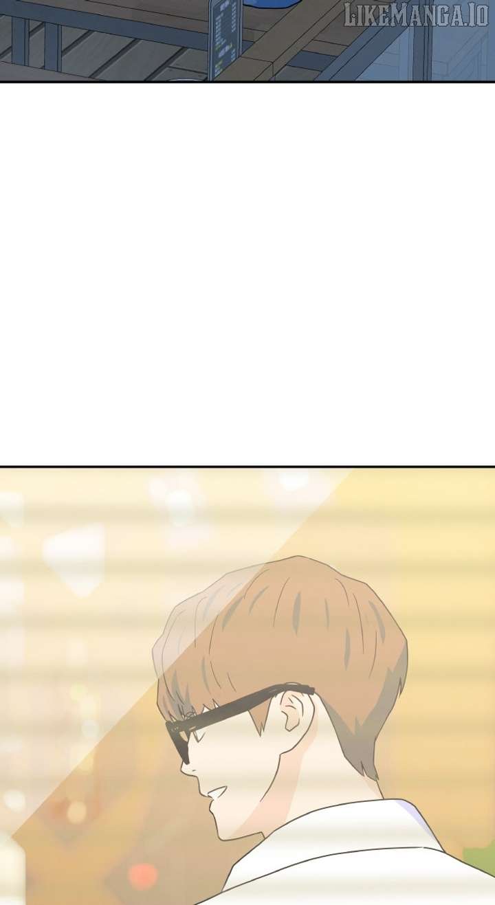 Marriage Blues Chapter 31 - Page 49