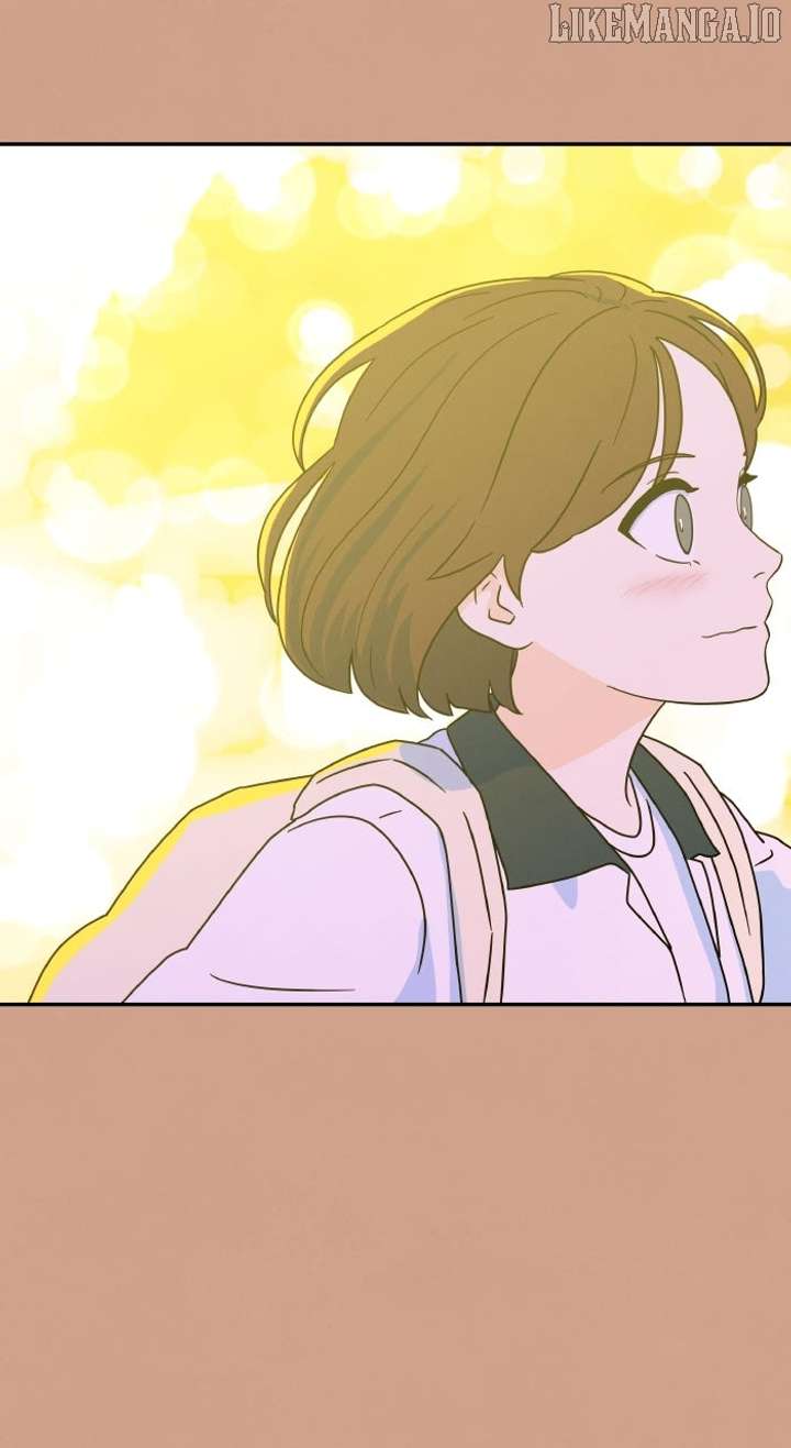 Marriage Blues Chapter 31 - Page 53