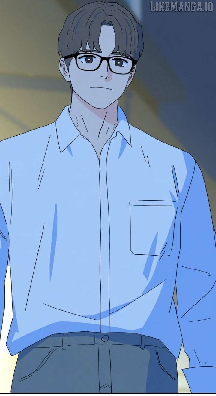 Marriage Blues Chapter 31 - Page 58