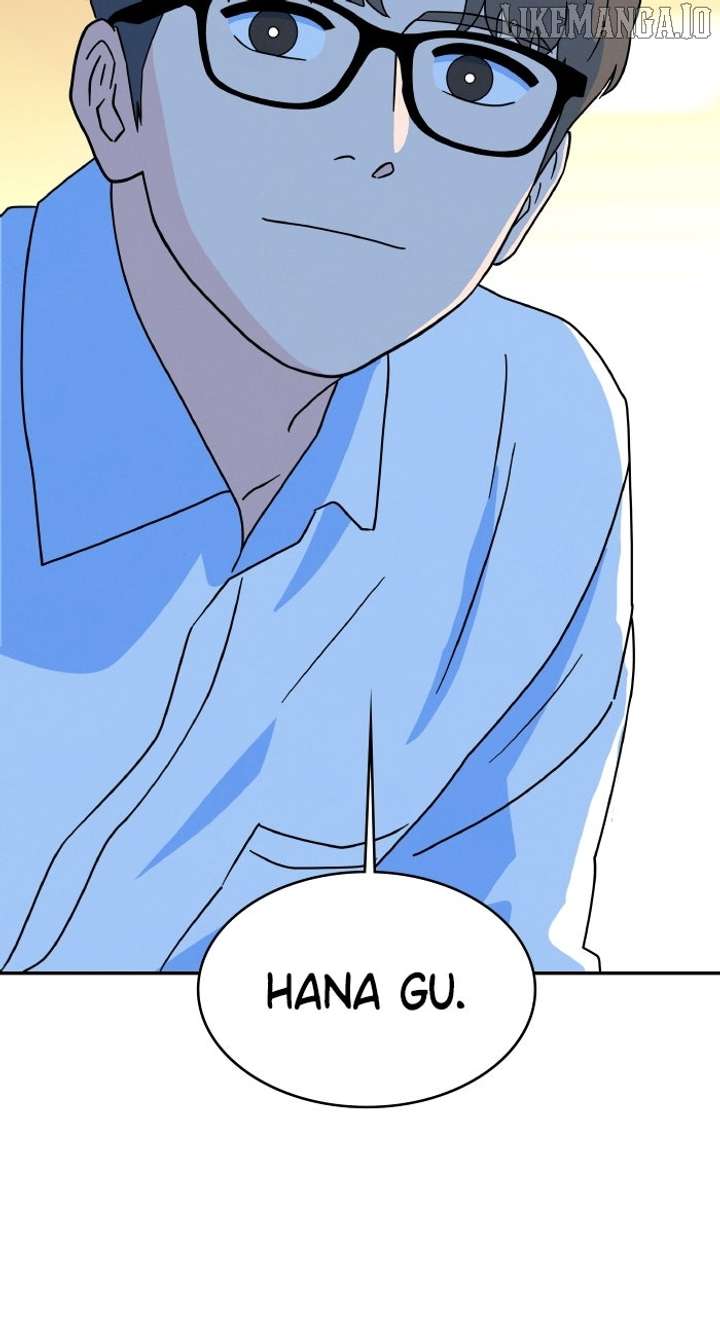 Marriage Blues Chapter 31 - Page 65