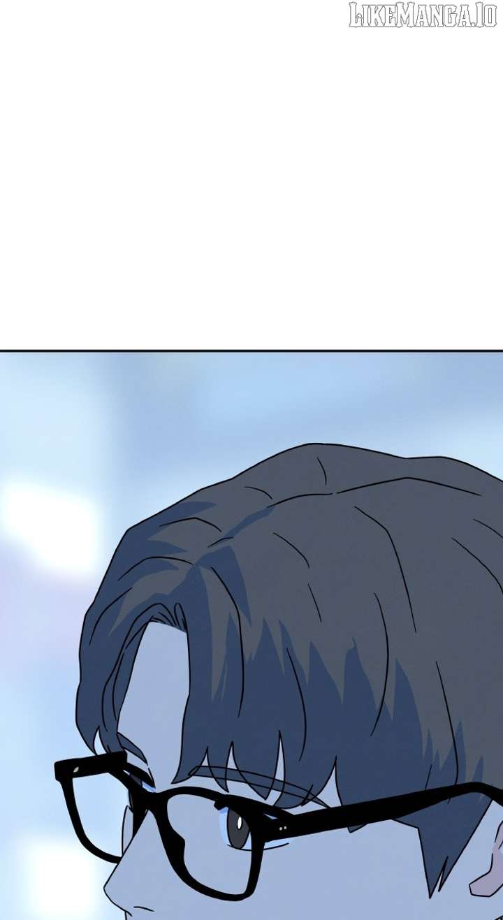 Marriage Blues Chapter 31 - Page 69