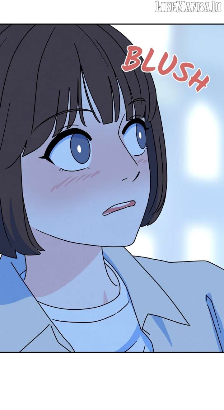 Marriage Blues Chapter 31 - Page 71