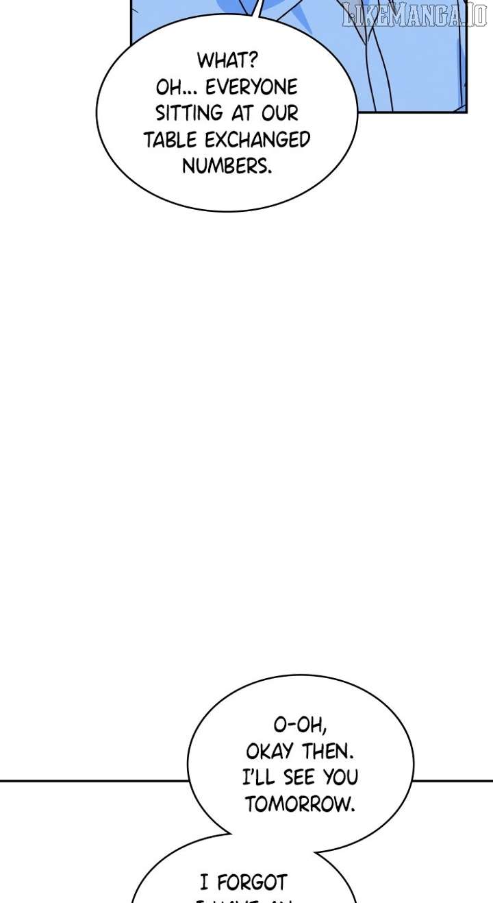 Marriage Blues Chapter 31 - Page 75