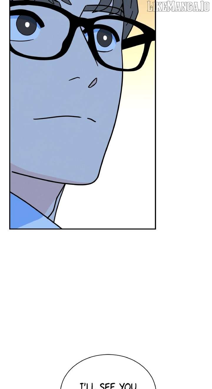 Marriage Blues Chapter 31 - Page 79