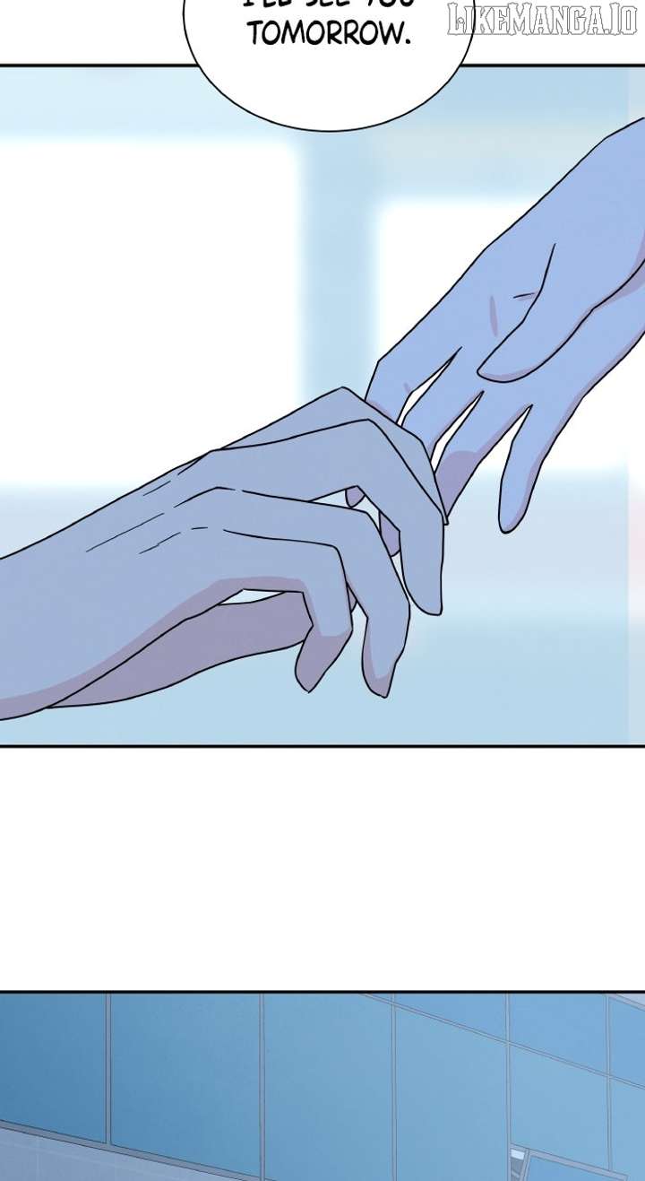 Marriage Blues Chapter 31 - Page 80