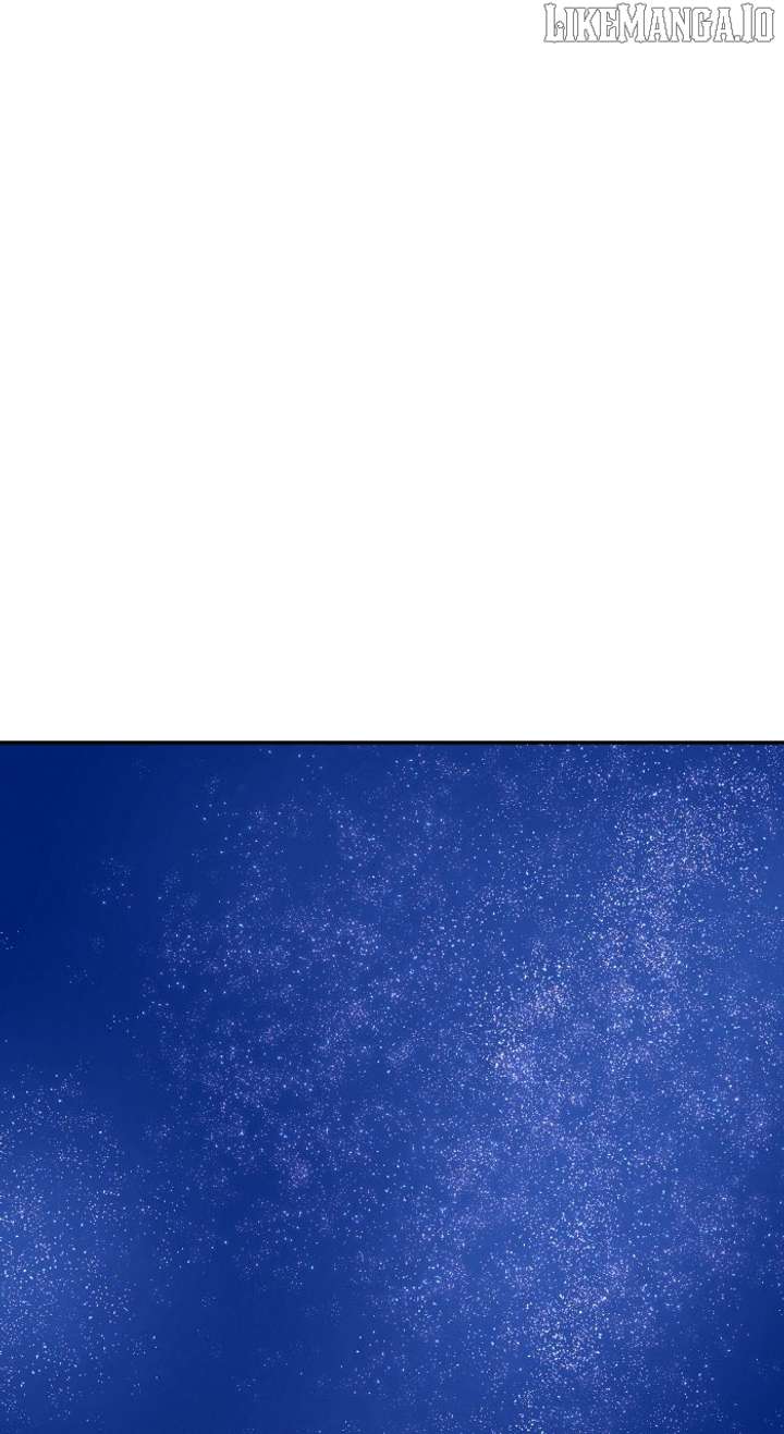 Marriage Blues Chapter 31 - Page 85