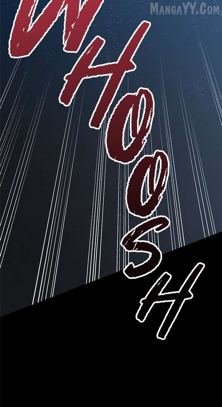 Marriage Blues Chapter 32 - Page 27