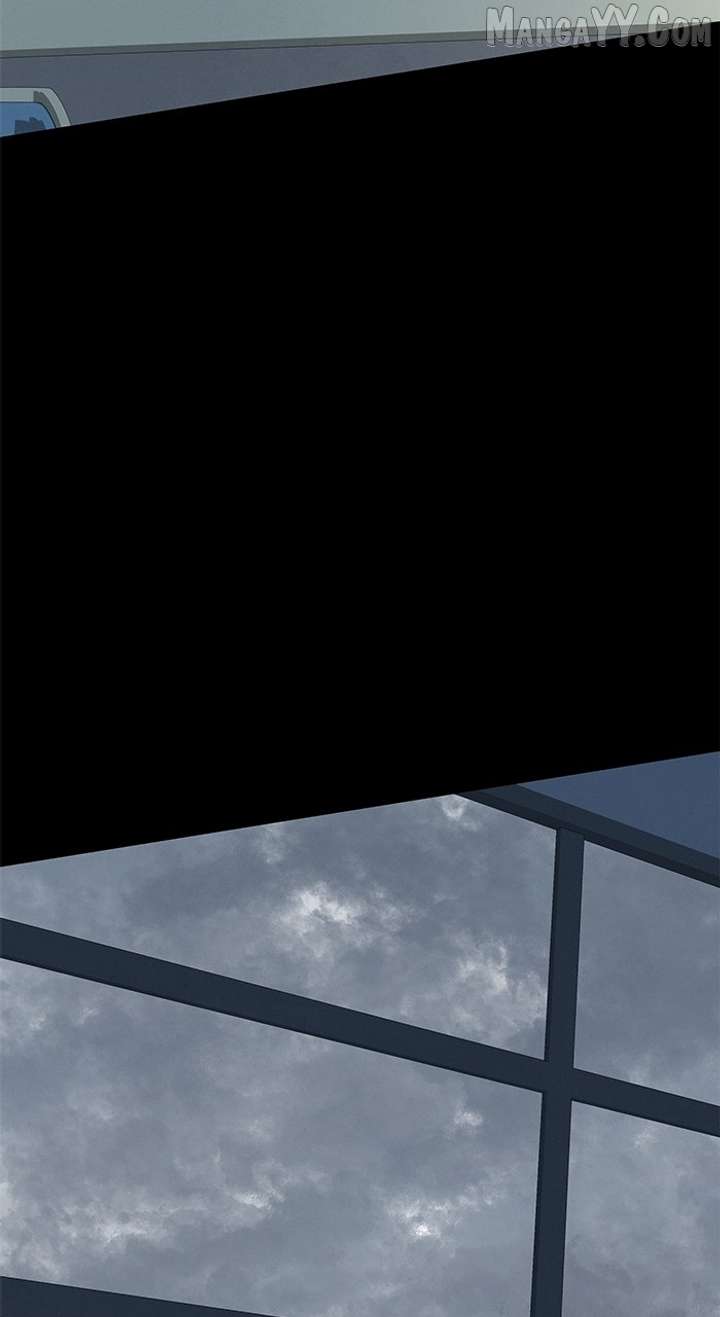 Marriage Blues Chapter 32 - Page 32