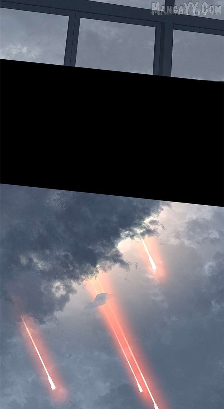 Marriage Blues Chapter 32 - Page 33