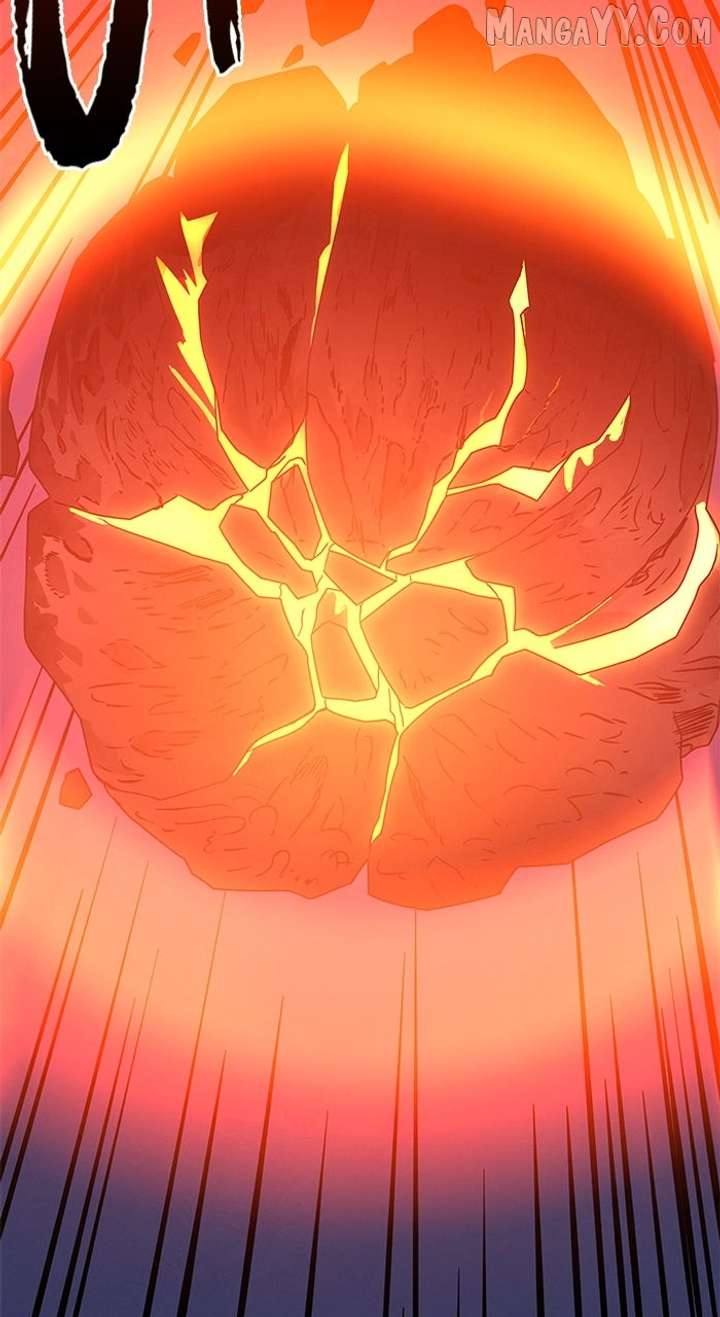 Marriage Blues Chapter 32 - Page 42