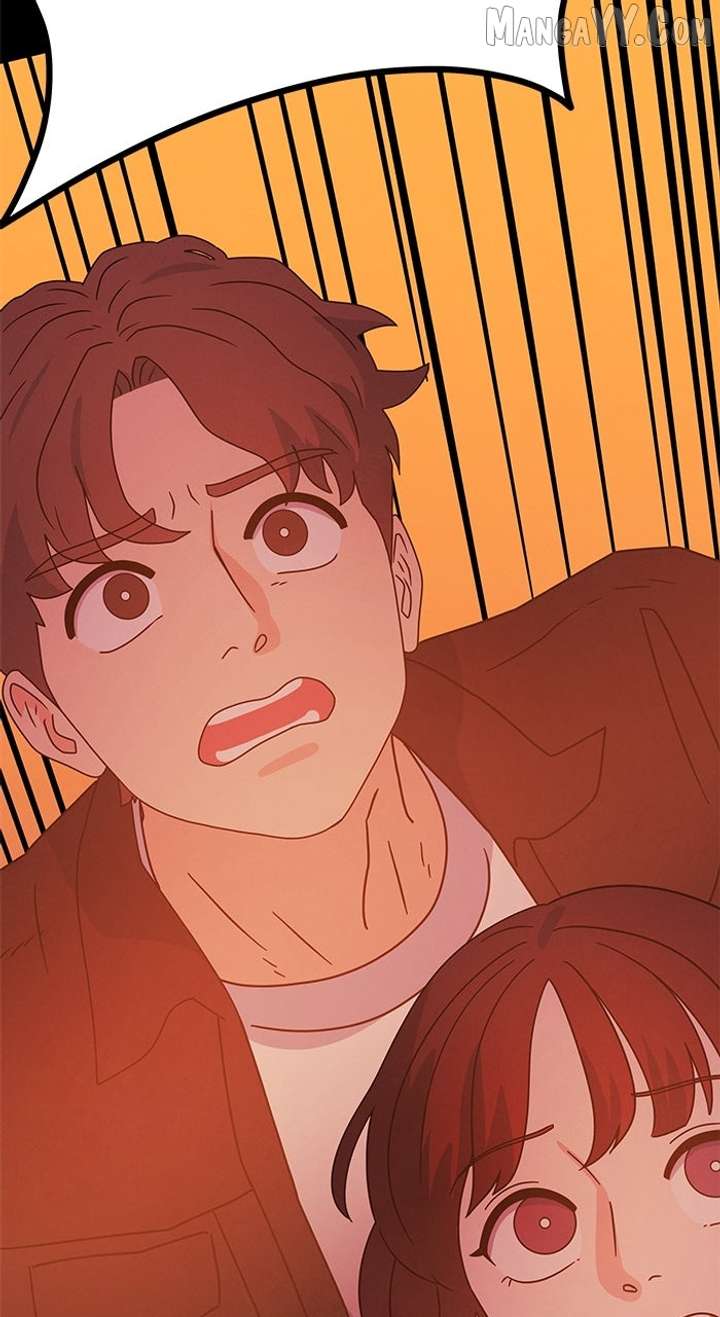 Marriage Blues Chapter 32 - Page 44