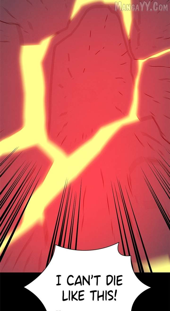 Marriage Blues Chapter 32 - Page 51