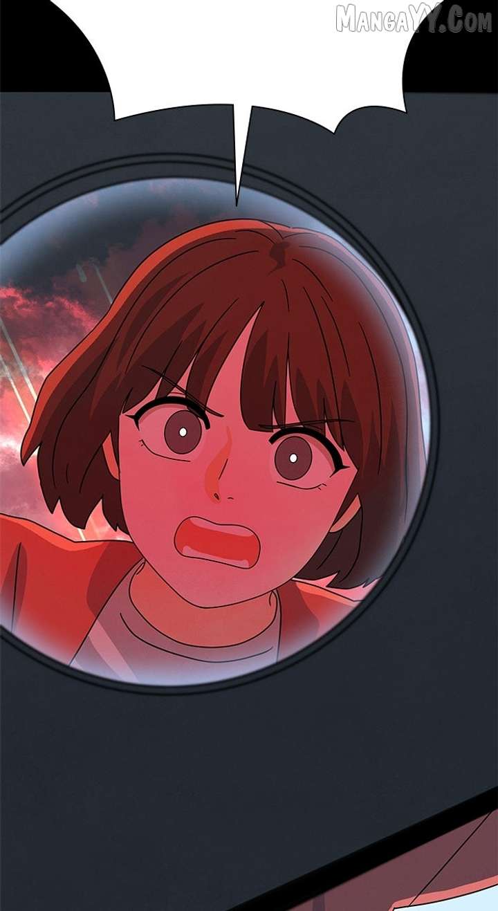 Marriage Blues Chapter 32 - Page 54