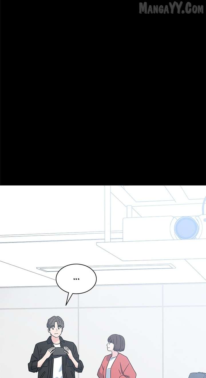 Marriage Blues Chapter 32 - Page 57