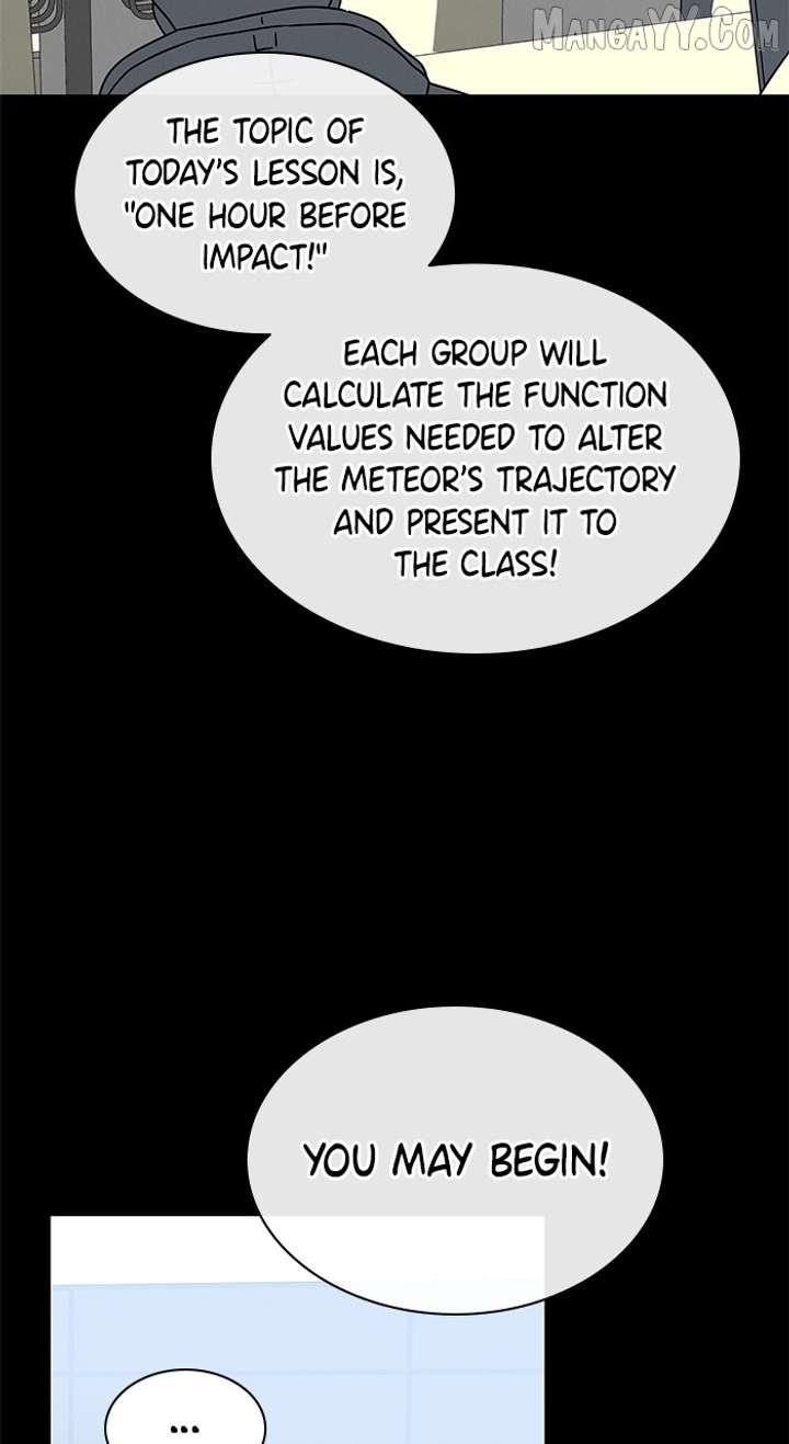 Marriage Blues Chapter 32 - Page 62