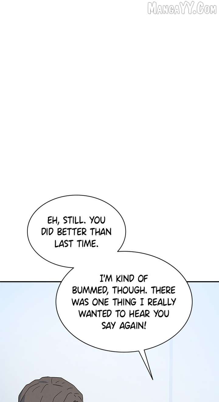 Marriage Blues Chapter 32 - Page 68