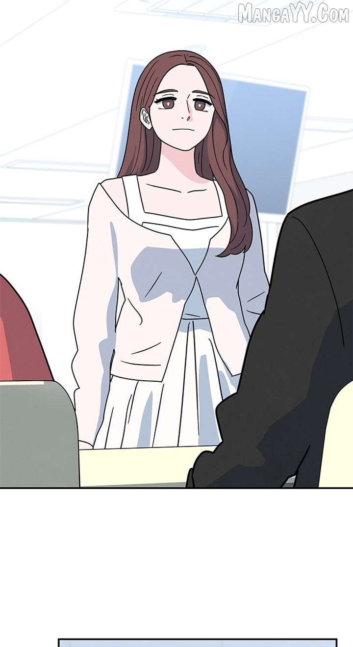 Marriage Blues Chapter 32 - Page 71