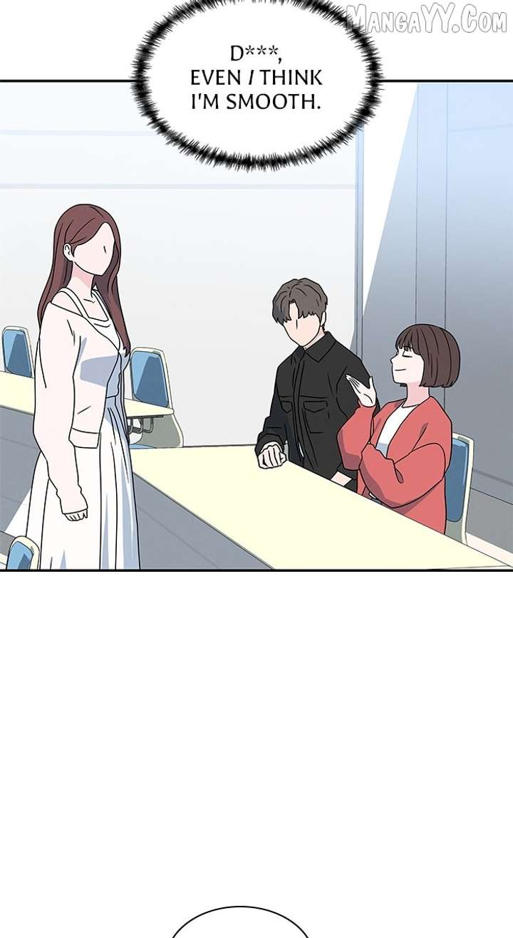 Marriage Blues Chapter 32 - Page 82