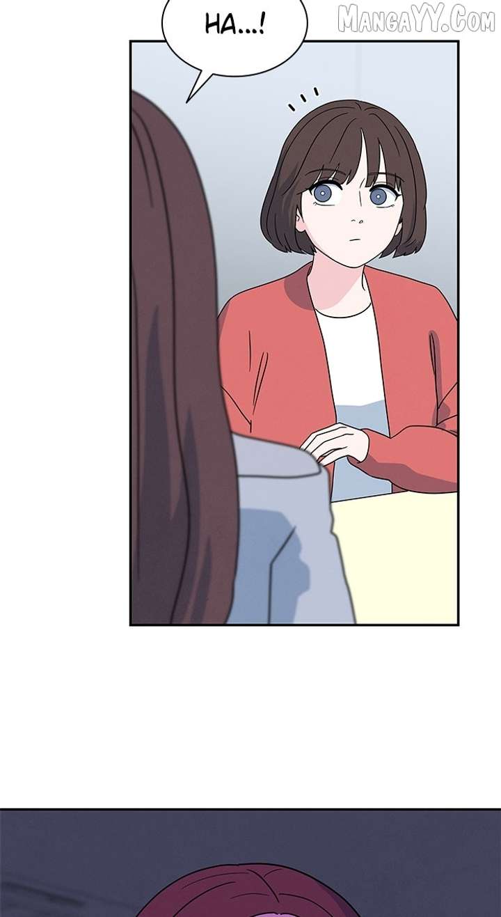 Marriage Blues Chapter 32 - Page 83