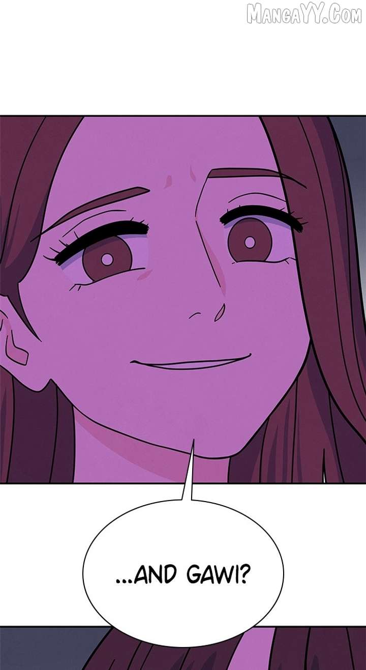 Marriage Blues Chapter 32 - Page 85