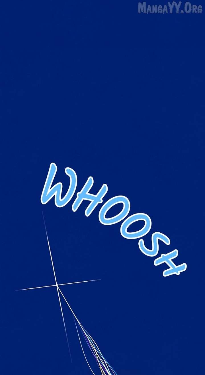 Marriage Blues Chapter 33 - Page 13