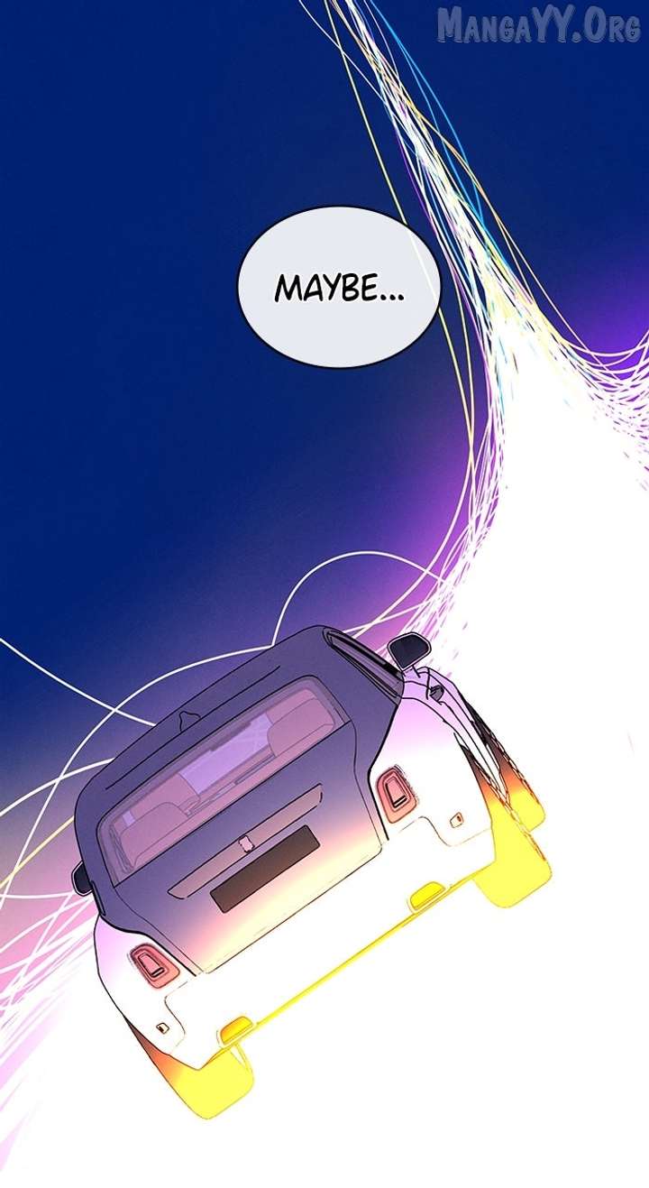 Marriage Blues Chapter 33 - Page 14