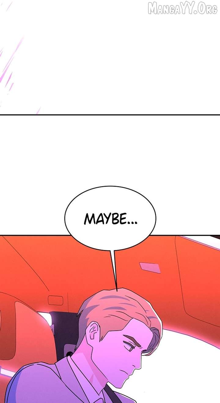 Marriage Blues Chapter 33 - Page 15