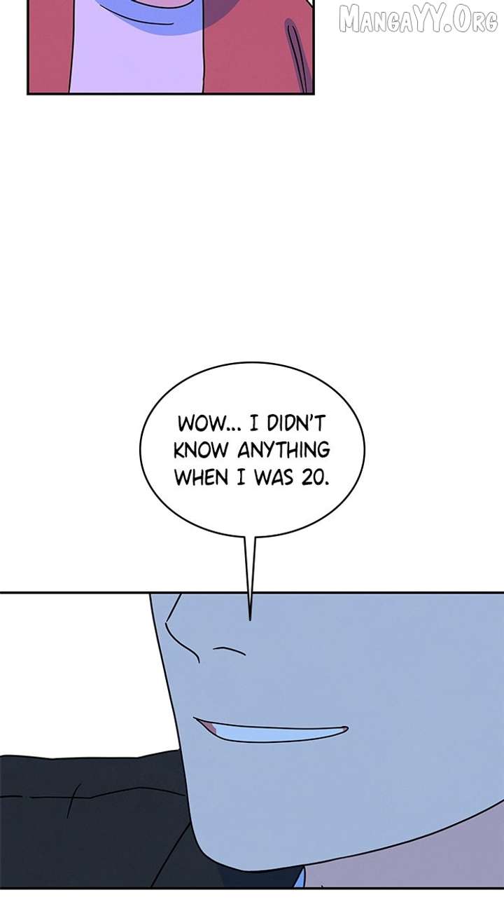 Marriage Blues Chapter 33 - Page 32