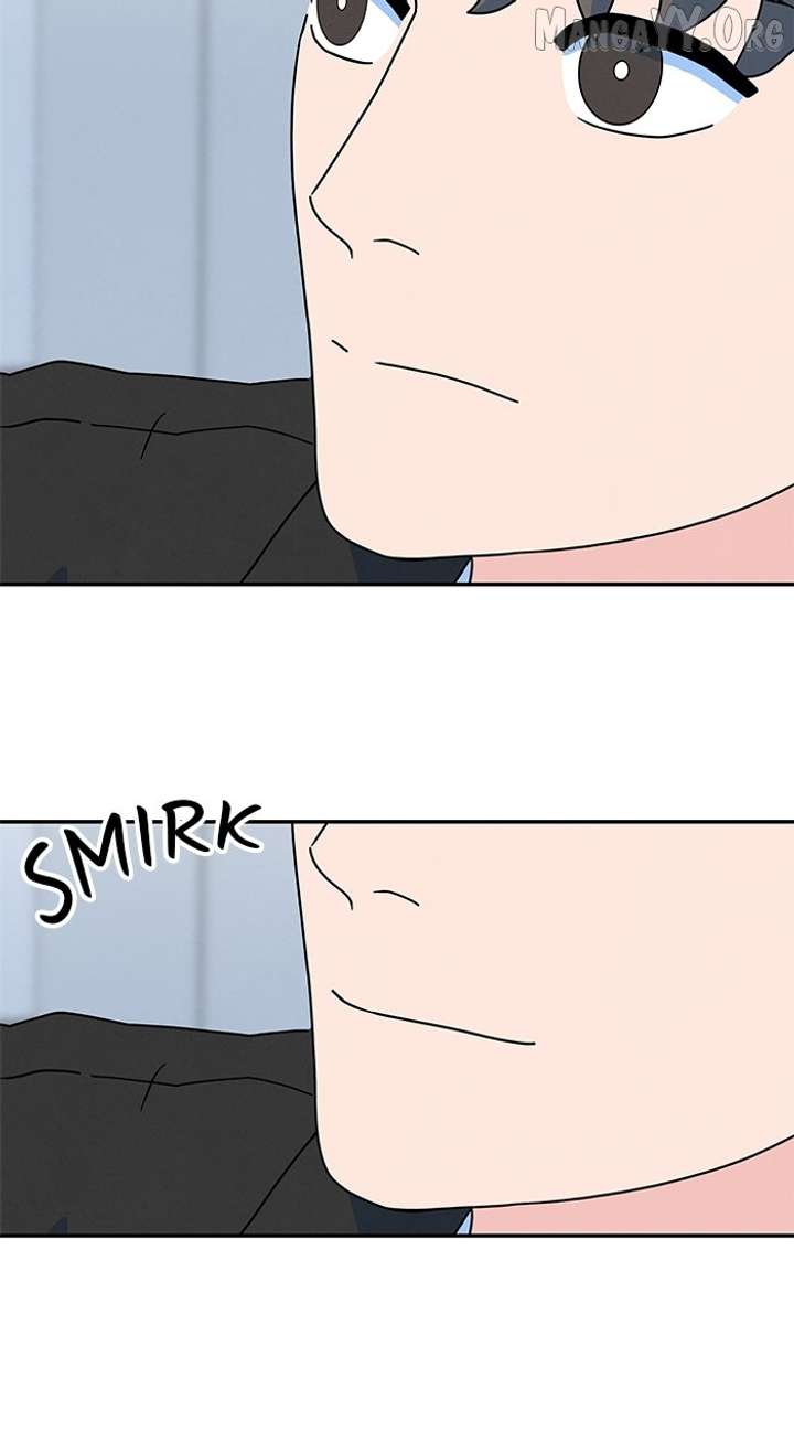 Marriage Blues Chapter 33 - Page 38