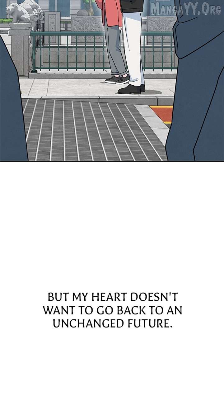 Marriage Blues Chapter 33 - Page 62