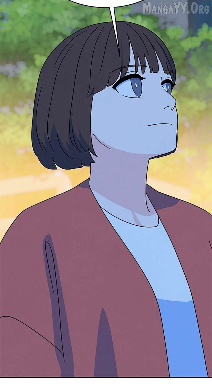 Marriage Blues Chapter 33 - Page 71