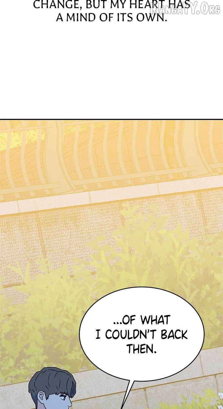 Marriage Blues Chapter 33 - Page 79