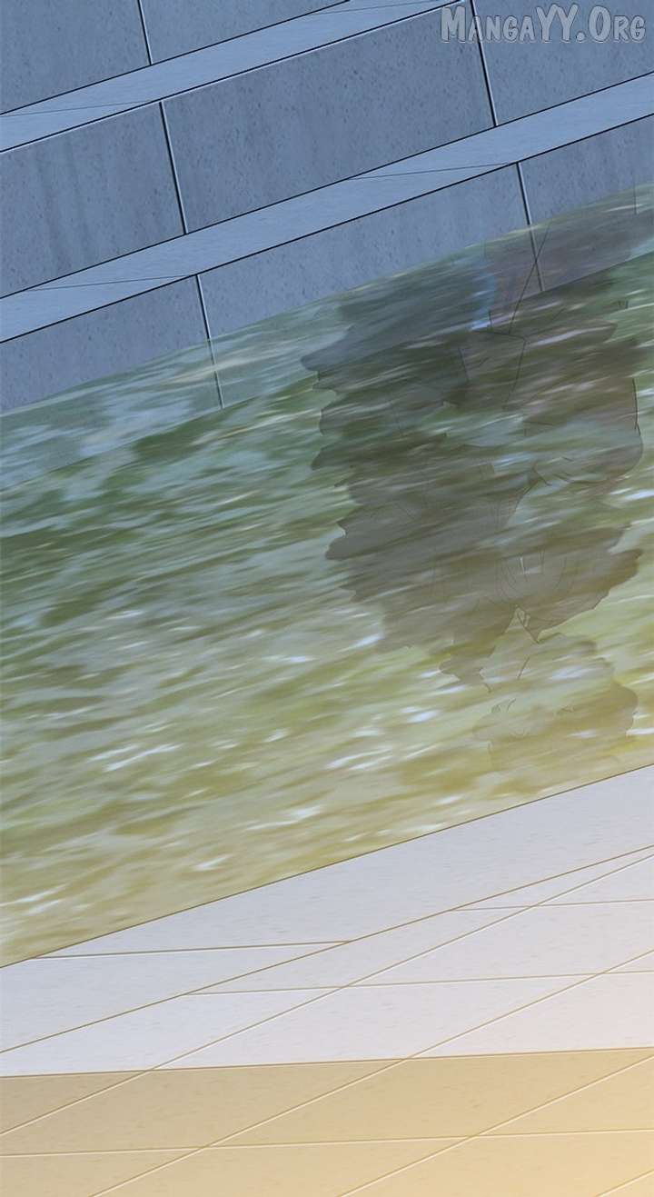 Marriage Blues Chapter 33 - Page 81