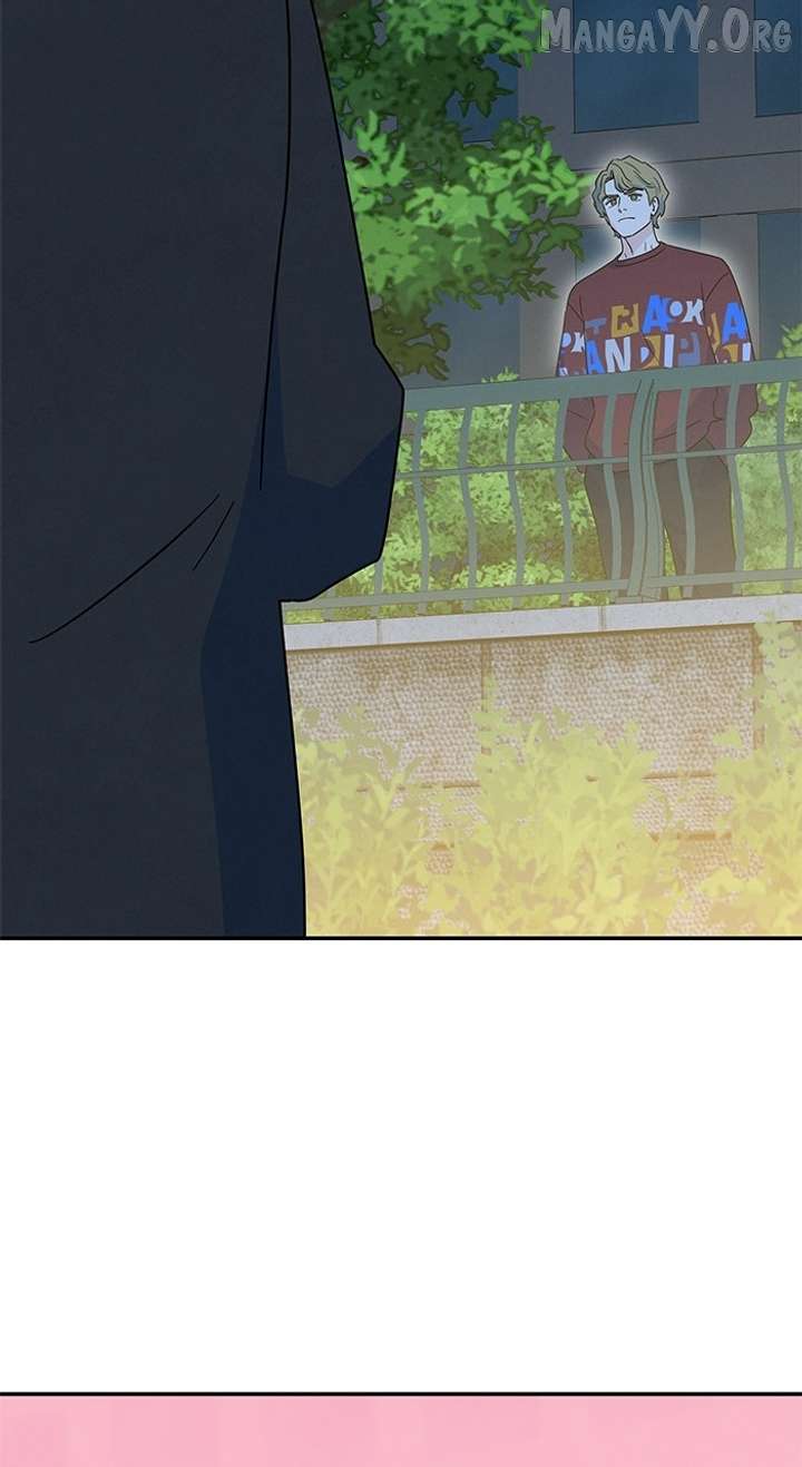 Marriage Blues Chapter 33 - Page 83