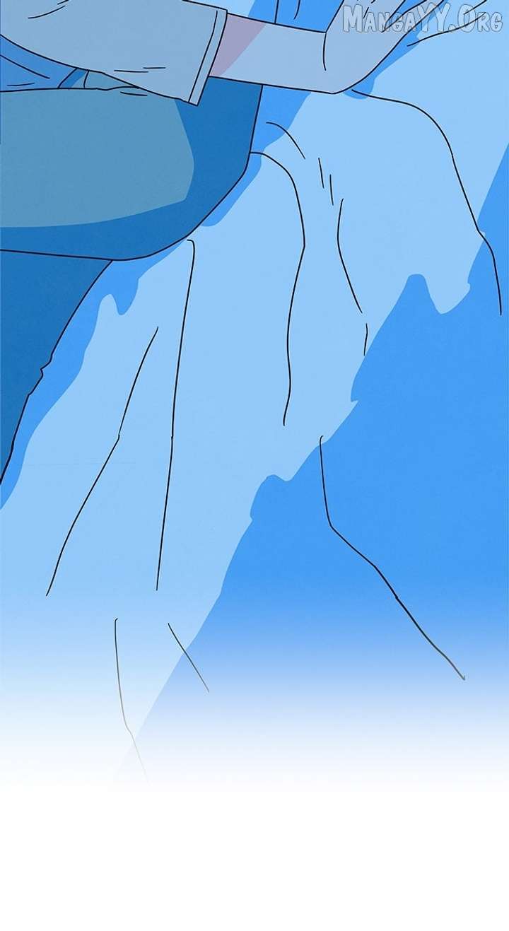 Marriage Blues Chapter 34 - Page 100