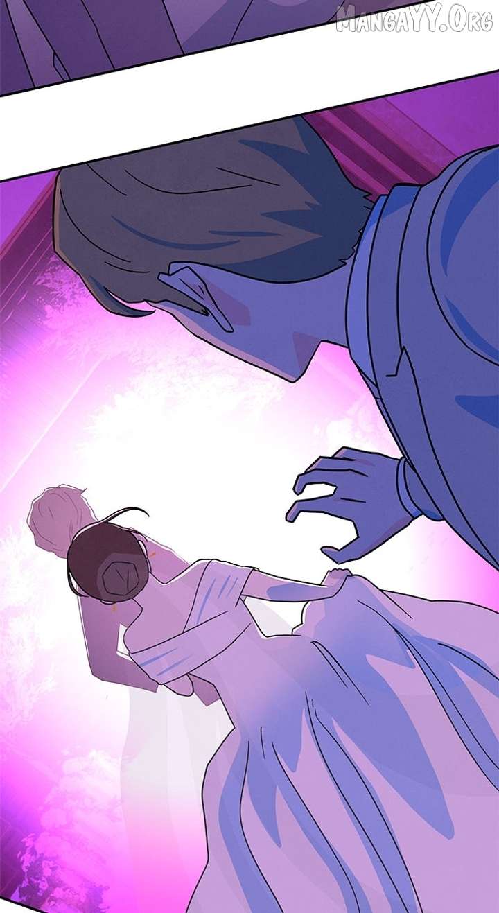 Marriage Blues Chapter 34 - Page 111