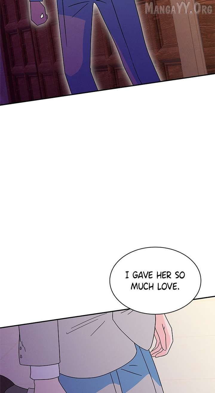 Marriage Blues Chapter 34 - Page 113