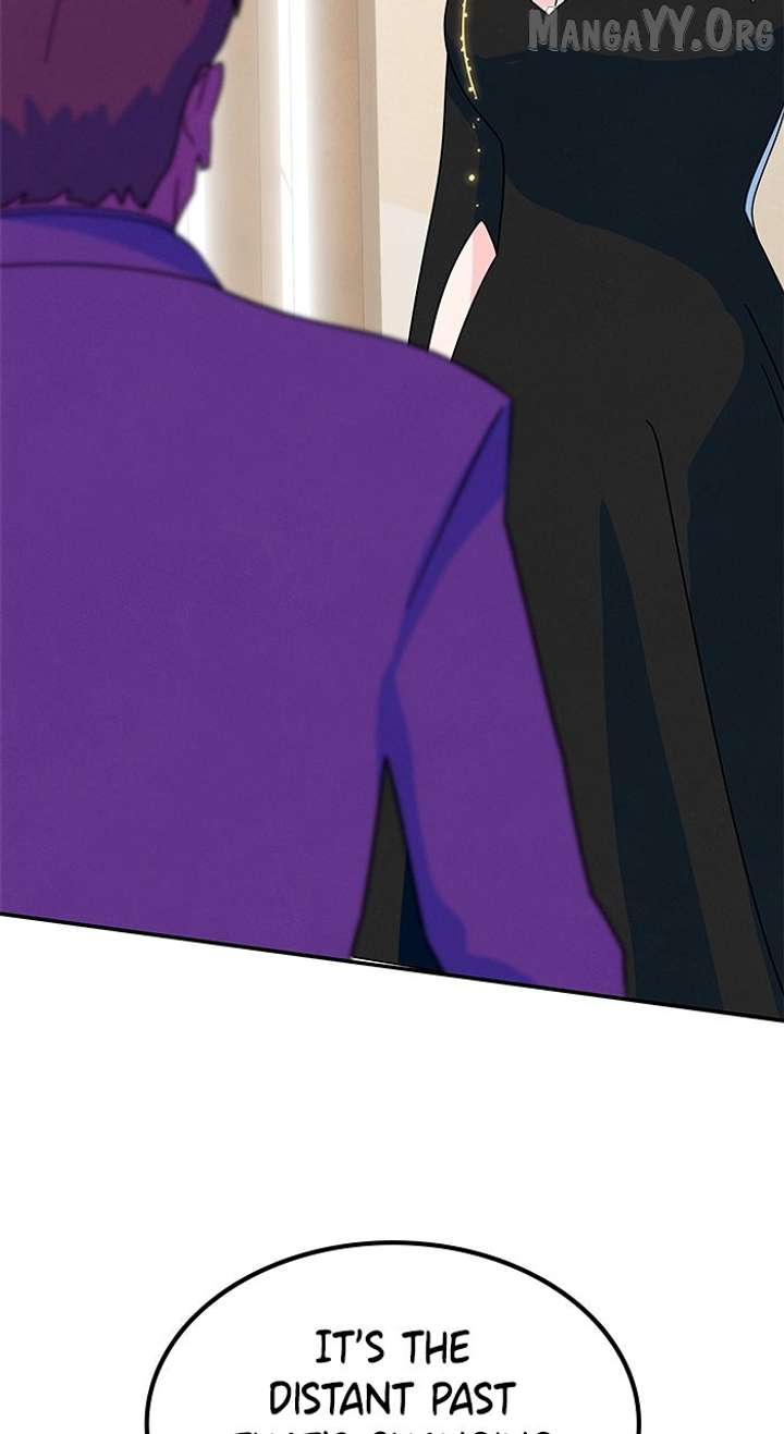 Marriage Blues Chapter 34 - Page 117