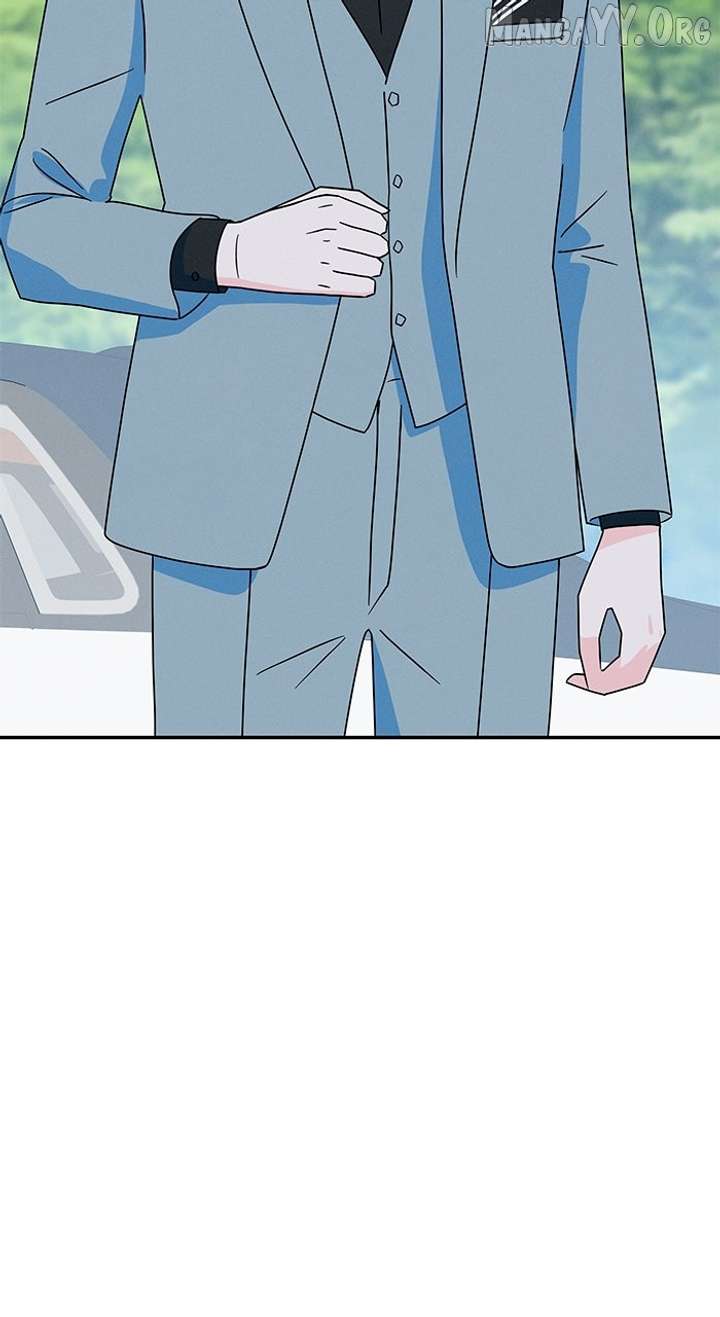 Marriage Blues Chapter 34 - Page 12