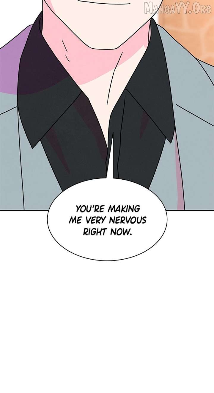Marriage Blues Chapter 34 - Page 23