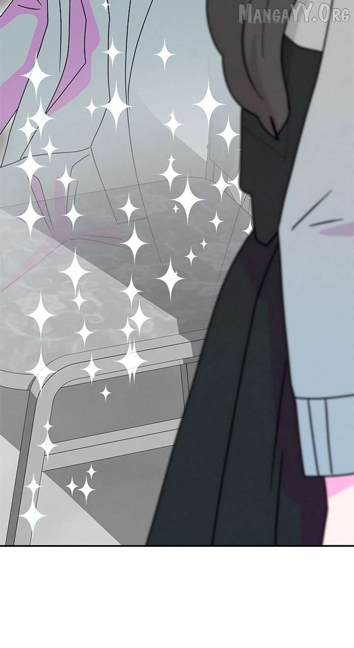 Marriage Blues Chapter 34 - Page 29