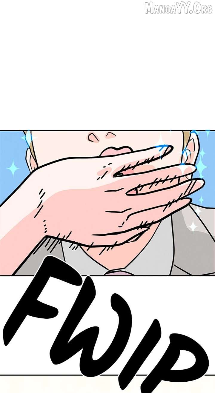 Marriage Blues Chapter 34 - Page 30